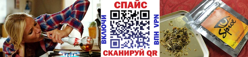 Купить где  Дегтярск  Бутират оксана 
